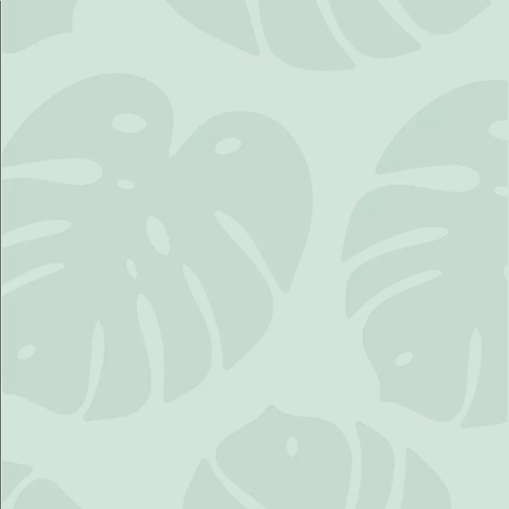 Meet your Posher, Maia